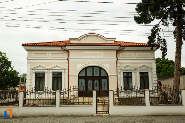 casa-ibraileanu-din-focsani-judetul-vrancea.jpg
