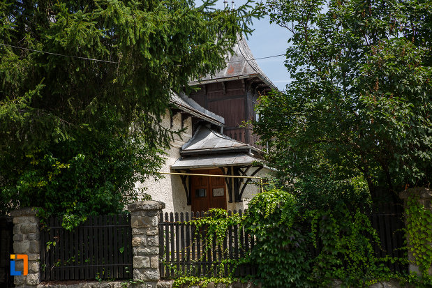 casa-ion-manolescu-din-breaza-judetul-prahova.jpg