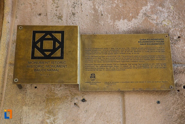 casa-kojadinovich-din-timisoara-judetul-timis-monument-istoric.jpg
