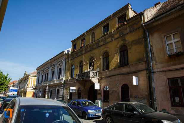 casa-kojadinovich-din-timisoara-judetul-timis-vazuta-din-lateral.jpg