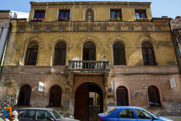 casa-kojadinovich-din-timisoara-judetul-timis.jpg