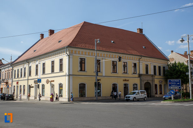 casa-kopeczi-teleki-din-targu-mures-judetul-mures.jpg