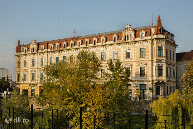 casa-levay-din-oradea-judetul-bihor.jpg