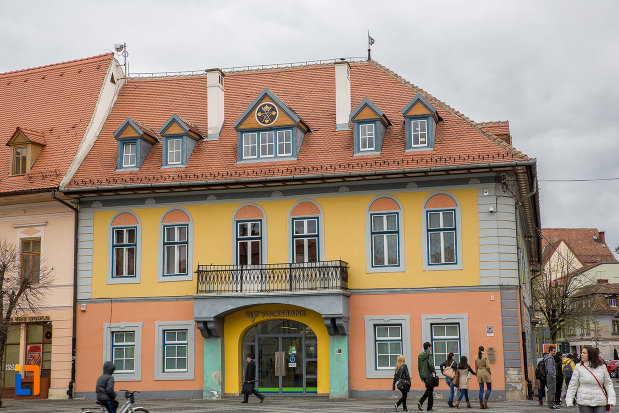casa-lutsh-din-sibiu-judetul-sibiu.jpg