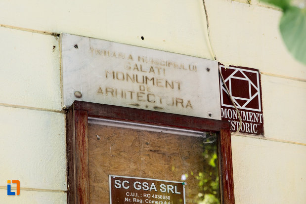 casa-macri-fostul-consulat-portughez-din-galati-judetul-galati-monument-istoric.jpg