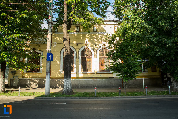 casa-macri-fostul-consulat-portughez-din-galati-judetul-galati.jpg