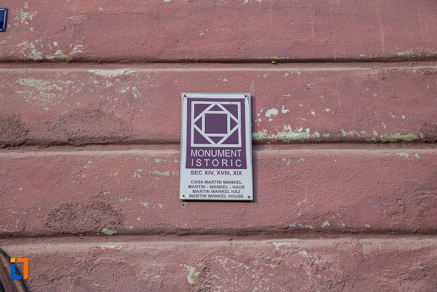 casa-martin-wankel-din-sibiu-judetul-sibiu-monument-istoric.jpg