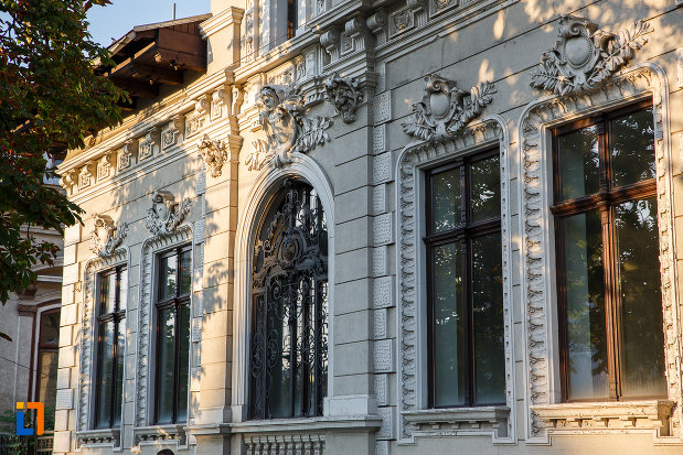 casa-mateche-stefanescu-1830-din-ploiesti-judetul-prahova-monument-arhitectonic.jpg