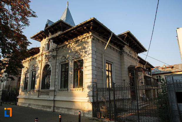 casa-mateche-stefanescu-1830-din-ploiesti-judetul-prahova.jpg