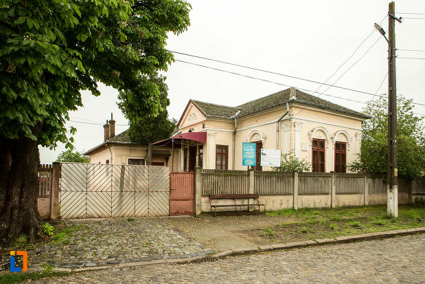 casa-memoriala-amza-pellea-din-bailesti-judetul-dolj.jpg