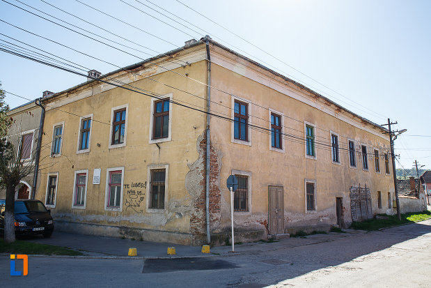casa-memoriala-dr-aurel-vlad-din-orastie-judetul-hunedoara.jpg