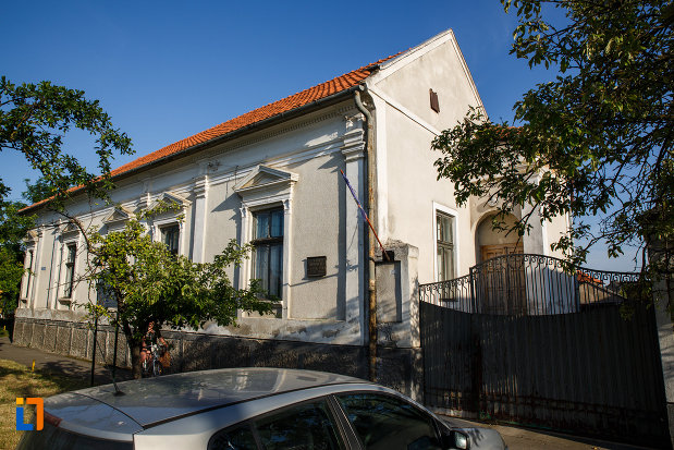casa-memoriala-dr-karl-diel-din-jimbolia-judetul-timis.jpg