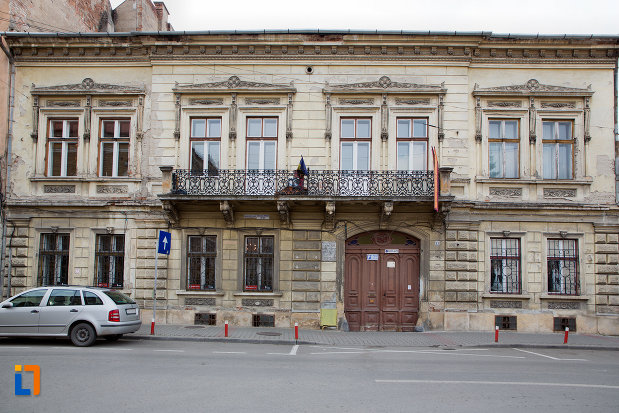 casa-memoriala-emil-isac-din-cluj-napoca-judetul-cluj.jpg