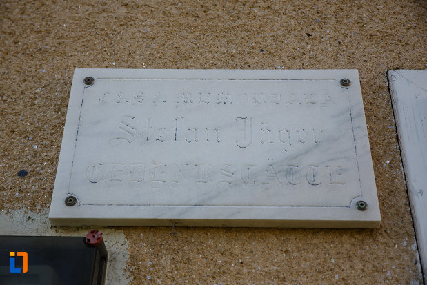 casa-memoriala-stefan-jager-din-jimbolia-judetul-timis-placuta-de-marmura.jpg