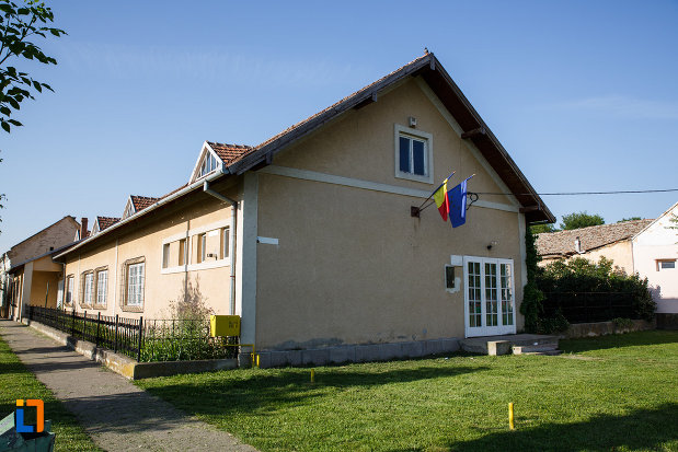 casa-memoriala-stefan-jager-din-jimbolia-judetul-timis.jpg