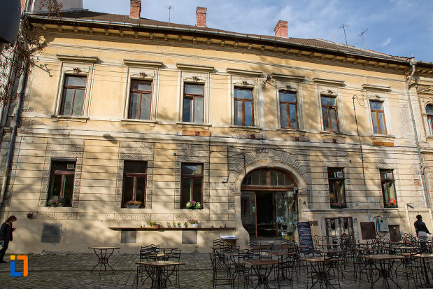 casa-mikes-din-cluj-napoca-judetul-cluj.jpg