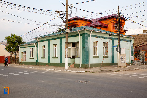 casa-mircea-nicolescu-din-turnu-magurele-judetul-teleorman.jpg