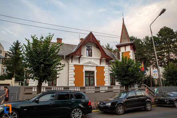 casa-monument-istoric-din-suceava-judetul-suceava.jpg