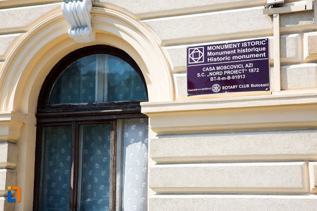 casa-moscovici-din-botosani-judetul-botosani-monument-istoric.jpg