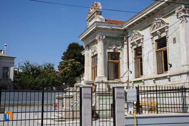 casa-motomancea-1875-din-tulcea-judetul-tulcea-vazuta-din-lateral.jpg