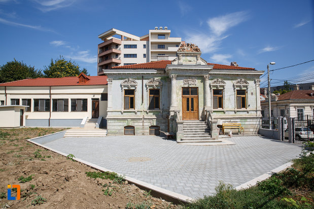 casa-motomancea-1875-din-tulcea-judetul-tulcea.jpg