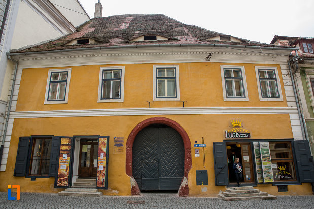 casa-movert-din-sibiu-judetul-sibiu.jpg