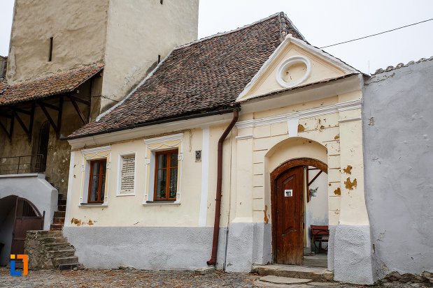 casa-natala-a-lui-stephan-ludwig-roth-1796-din-medias-judetul-sibiu.jpg