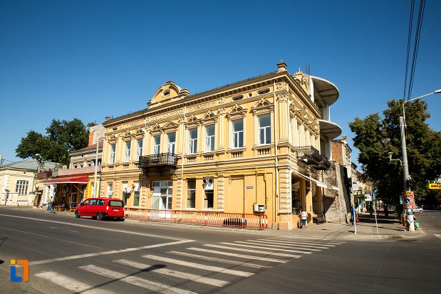 casa-nedelcu-chercea-din-braila-judetul-braila.jpg