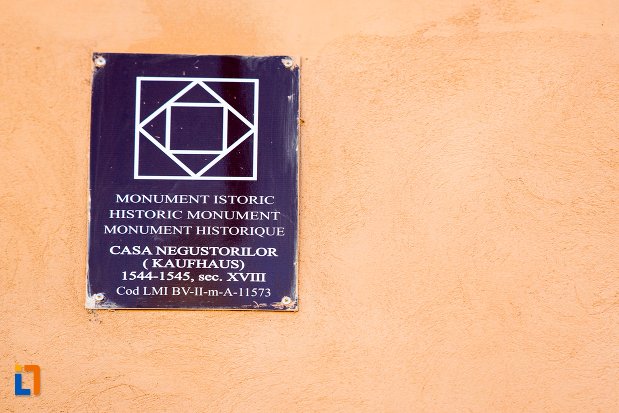 casa-negustorilor-din-brasov-judetul-brasov-monument-istoric.jpg