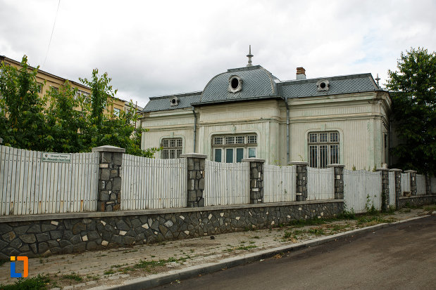 casa-nicolae-milea-din-panciu-judetul-vrancea.jpg