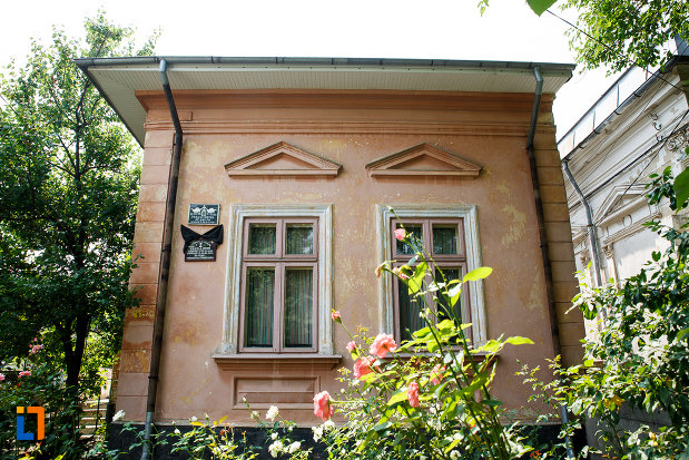 casa-nicu-traila-din-rosiorii-de-vede-judetul-teleorman.jpg