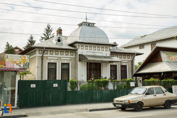 casa-niculescu-din-targu-jiu-judetul-gorj.jpg