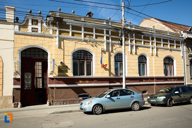 casa-nr-15-ansamblul-urban-str-teilor-din-alba-iulia-judetul-alba.jpg