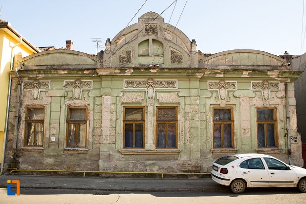 casa-nr-22-ansamblul-urban-str-primaverii-din-alba-iulia-judetul-alba.jpg