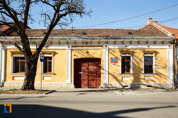 casa-nr-5-ansamblul-urban-str-regina-maria-din-alba-iulia-judetul-alba.jpg