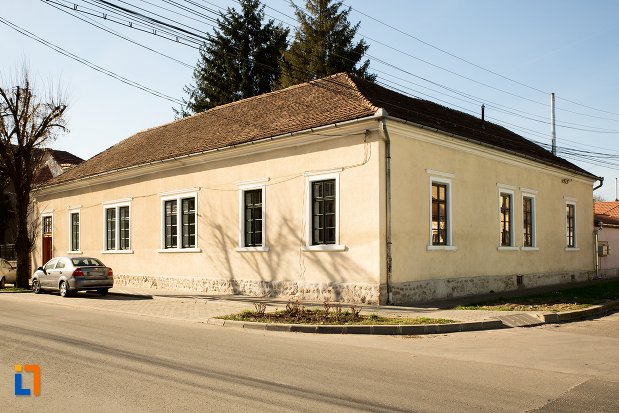 casa-nr-7-ansamblul-urban-str-regina-maria-din-alba-iulia-judetul-alba.jpg