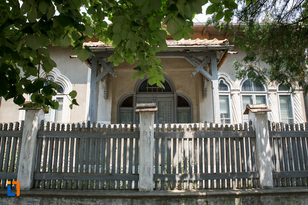 casa-olimpia-popescu-din-rosiorii-de-vede-judetul-teleorman.jpg