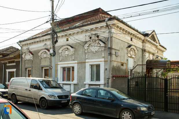 casa-osman-ecaterina-din-drobeta-turnu-severin-judetul-mehedinti.jpg