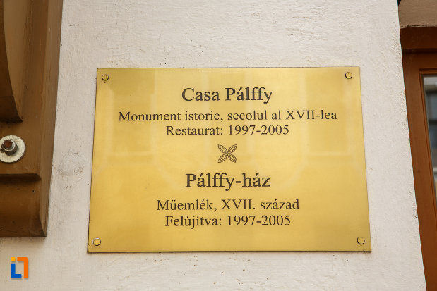 casa-palfy-din-targu-mures-judetul-mures-monument-istoric.jpg