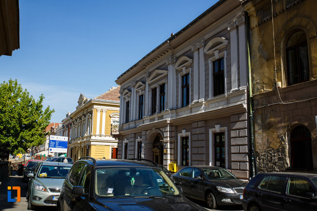casa-paul-zsivkoich-din-timisoara-judetul-timis-aripa-din-stanga.jpg