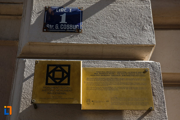 casa-paul-zsivkoich-din-timisoara-judetul-timis-monument-istoric.jpg