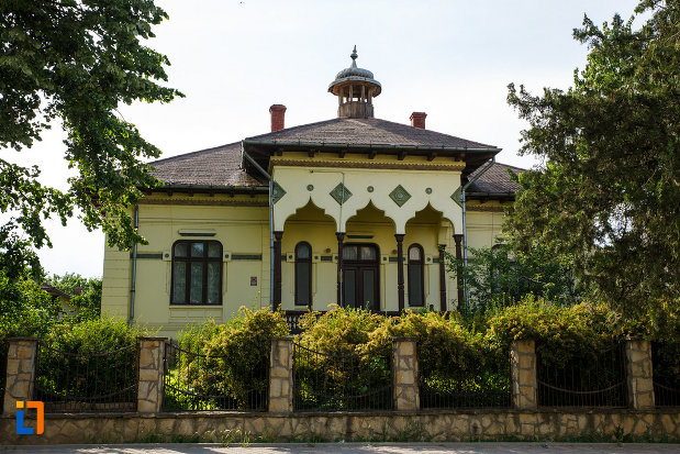 casa-pogorevici-din-odobeseti-judetul-vrancea.jpg