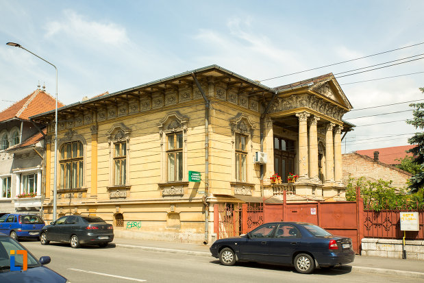 casa-popescu-grigore-din-drobeta-turnu-severin-judetul-mehedinti.jpg