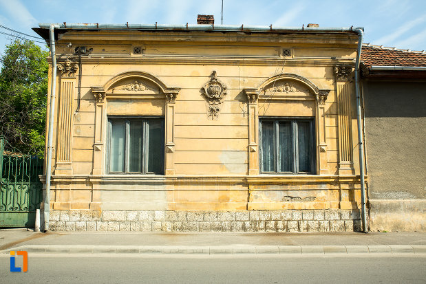 casa-popescu-marieta-din-drobeta-turnu-severin-judetul-mehedinti.jpg