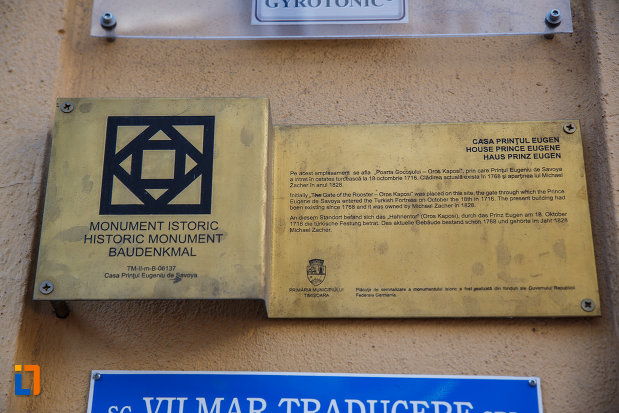 casa-printului-eugen-din-timisoara-judetul-timis-monument-istoric.jpg