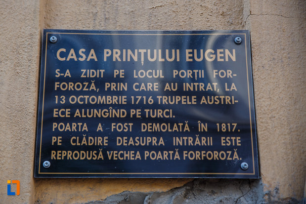 casa-printului-eugen-din-timisoara-judetul-timis-placa-informativa.jpg
