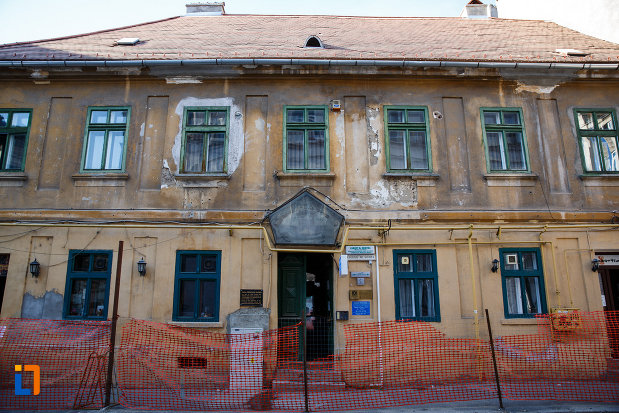 casa-printului-eugen-din-timisoara-judetul-timis.jpg