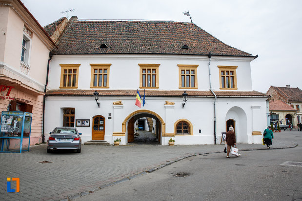 casa-schuller-din-medias-judetul-sibiu.jpg