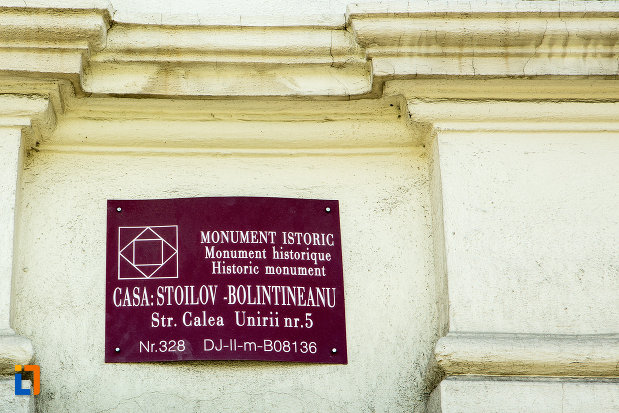 casa-stoilov-bolintineanu-din-craiova-judetul-dolj-monument-istoric.jpg