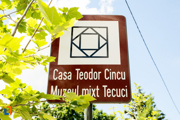 casa-teodor-cincu-azi-muzeul-mixt-din-tecuci-judetul-galati-monument-istoric.jpg
